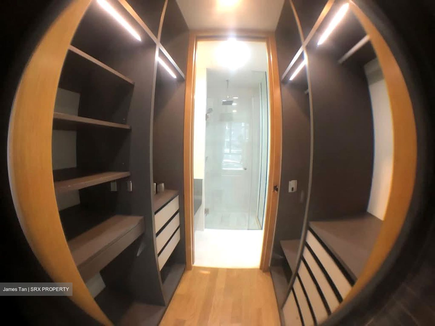 Marina One Residences (D1), Apartment #533460821